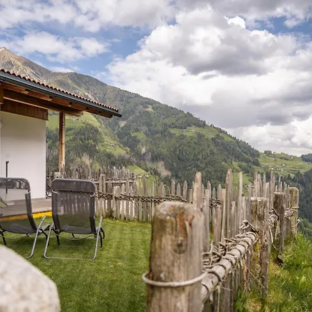 Tratterhof *