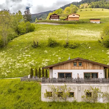 Tratterhof